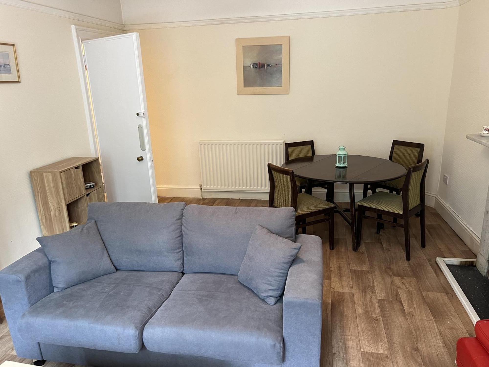 The Talbot And Apartment Iwerne Minster Zimmer foto