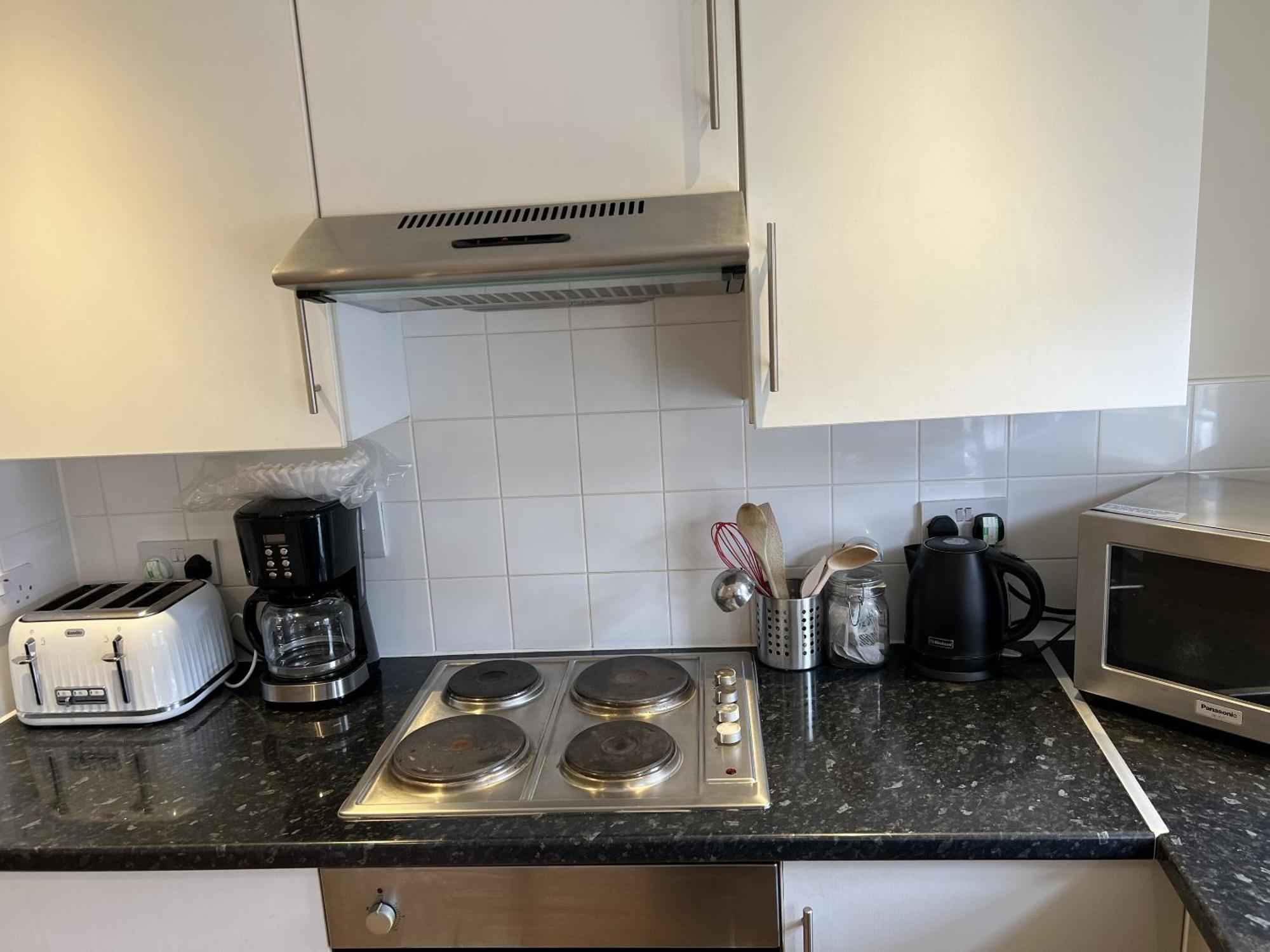 The Talbot And Apartment Iwerne Minster Zimmer foto